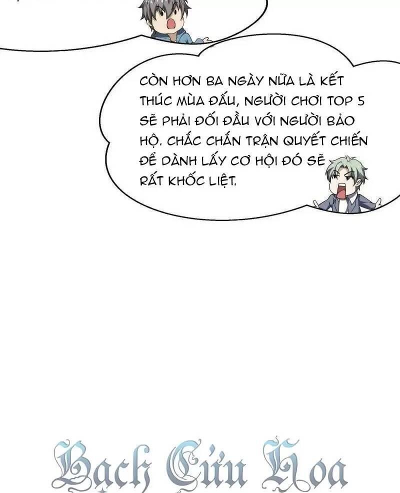 Ta Ở Địa Phủ Mở Hậu Cung Chapter 20 - Trang 3
