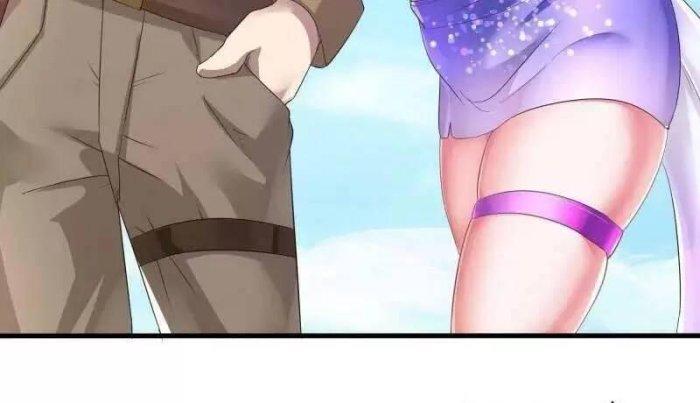 Ta Ở Địa Phủ Mở Hậu Cung Chapter 20 - Trang 3