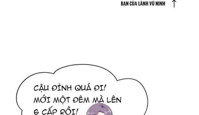 Ta Ở Địa Phủ Mở Hậu Cung Chapter 20 - Trang 3