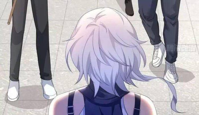 Ta Ở Địa Phủ Mở Hậu Cung Chapter 20 - Trang 3