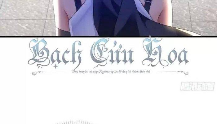 Ta Ở Địa Phủ Mở Hậu Cung Chapter 20 - Trang 3