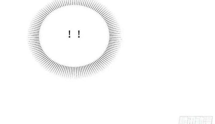 Ta Ở Địa Phủ Mở Hậu Cung Chapter 20 - Trang 3