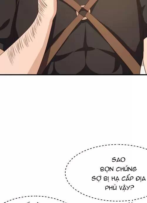 Ta Ở Địa Phủ Mở Hậu Cung Chapter 21 - Trang 3