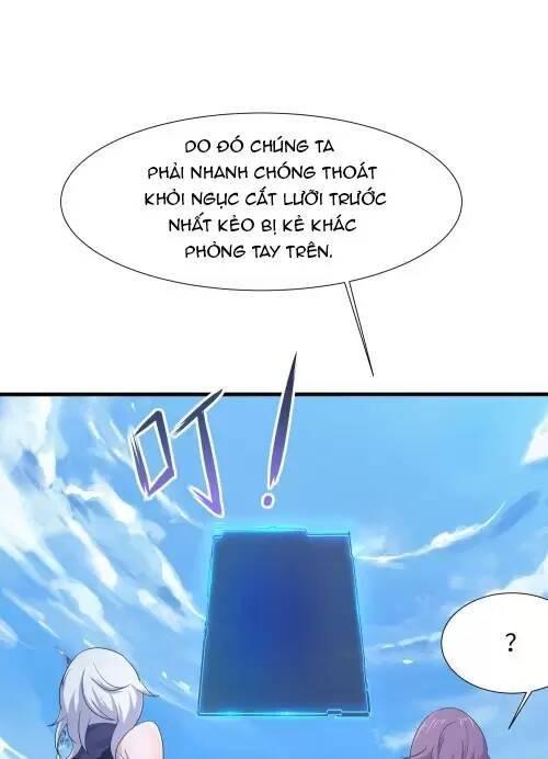 Ta Ở Địa Phủ Mở Hậu Cung Chapter 21 - Trang 3