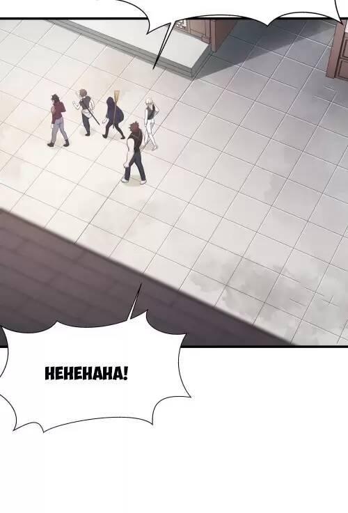 Ta Ở Địa Phủ Mở Hậu Cung Chapter 21 - Trang 3