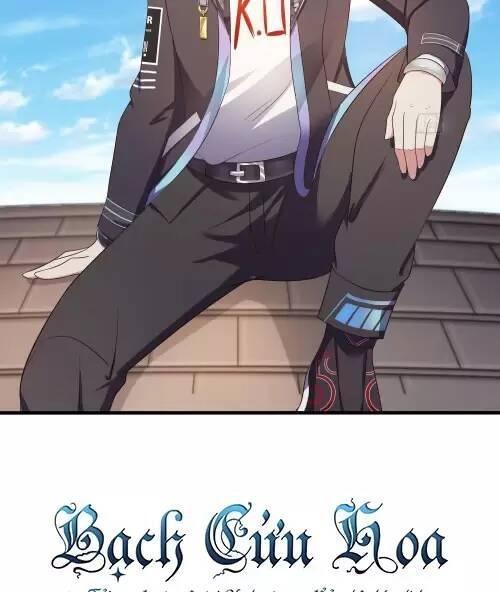 Ta Ở Địa Phủ Mở Hậu Cung Chapter 21 - Trang 3