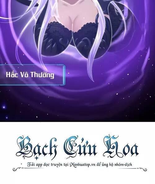Ta Ở Địa Phủ Mở Hậu Cung Chapter 21 - Trang 3