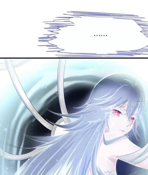 Ta Ở Địa Phủ Mở Hậu Cung Chapter 21 - Trang 3