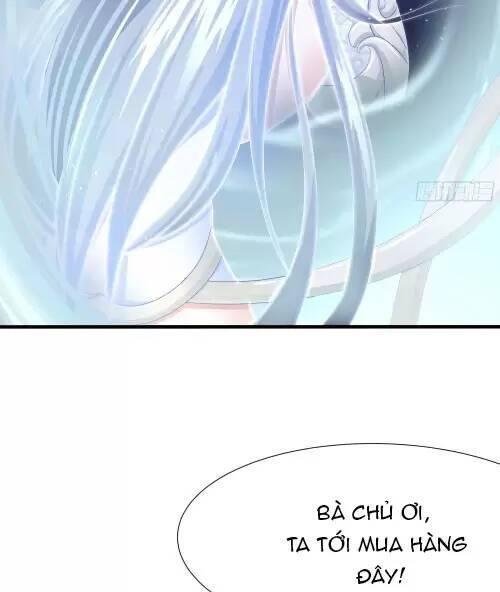 Ta Ở Địa Phủ Mở Hậu Cung Chapter 21 - Trang 3