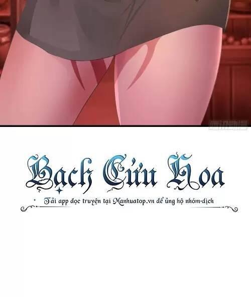 Ta Ở Địa Phủ Mở Hậu Cung Chapter 21 - Trang 3