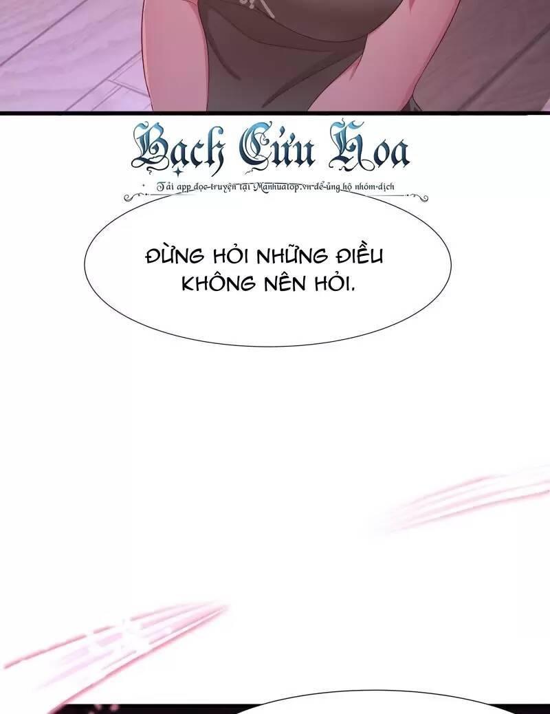 Ta Ở Địa Phủ Mở Hậu Cung Chapter 22 - Trang 3