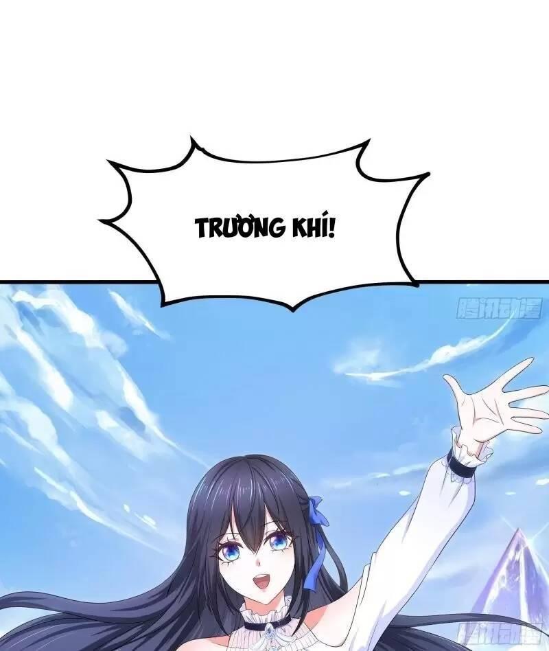 Ta Ở Địa Phủ Mở Hậu Cung Chapter 22 - Trang 3