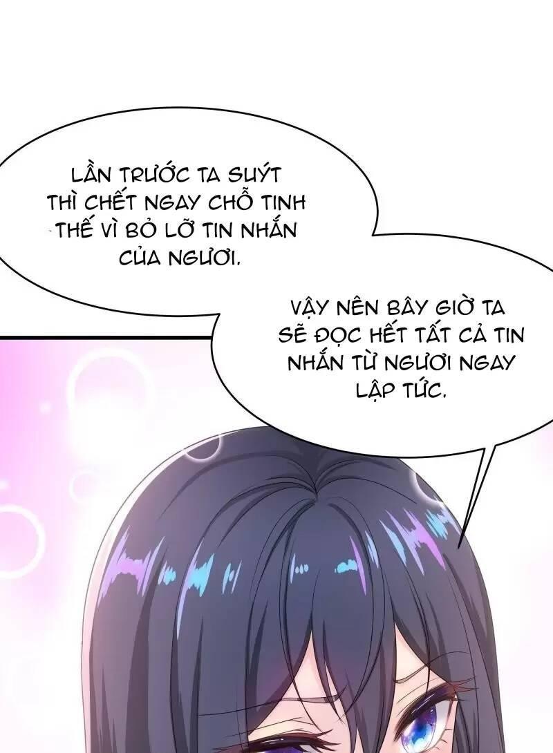 Ta Ở Địa Phủ Mở Hậu Cung Chapter 22 - Trang 3