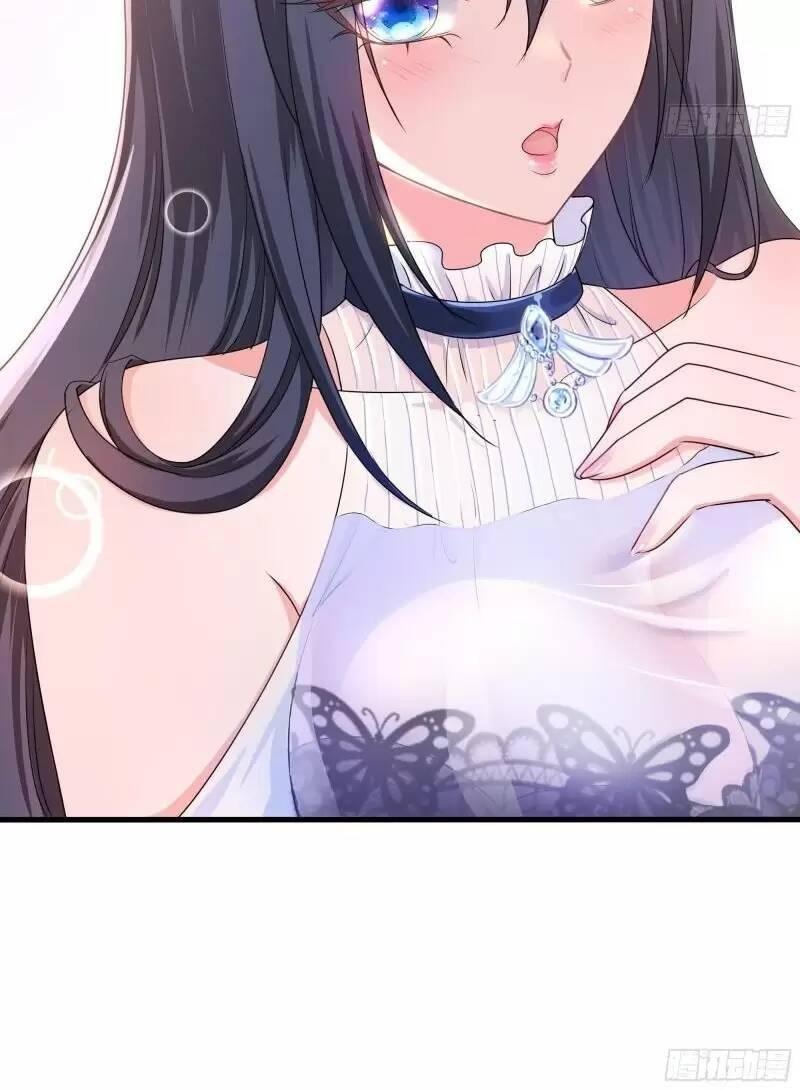 Ta Ở Địa Phủ Mở Hậu Cung Chapter 22 - Trang 3