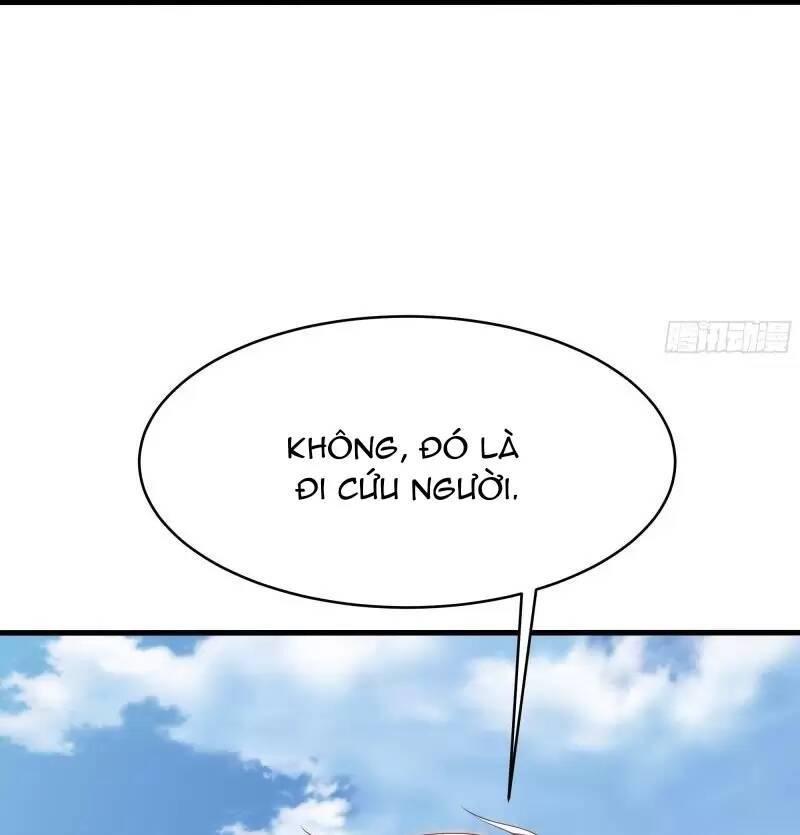 Ta Ở Địa Phủ Mở Hậu Cung Chapter 22 - Trang 3