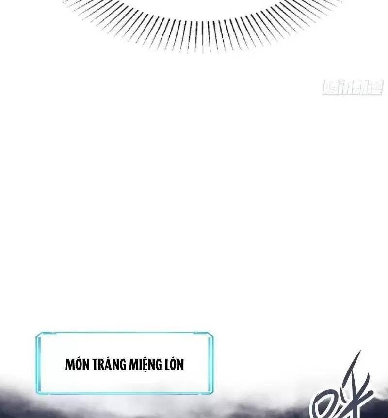 Ta Ở Địa Phủ Mở Hậu Cung Chapter 23 - Trang 3