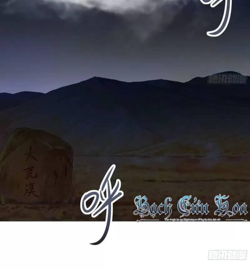 Ta Ở Địa Phủ Mở Hậu Cung Chapter 23 - Trang 3