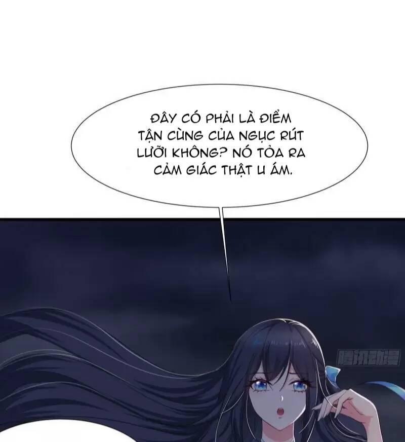 Ta Ở Địa Phủ Mở Hậu Cung Chapter 23 - Trang 3