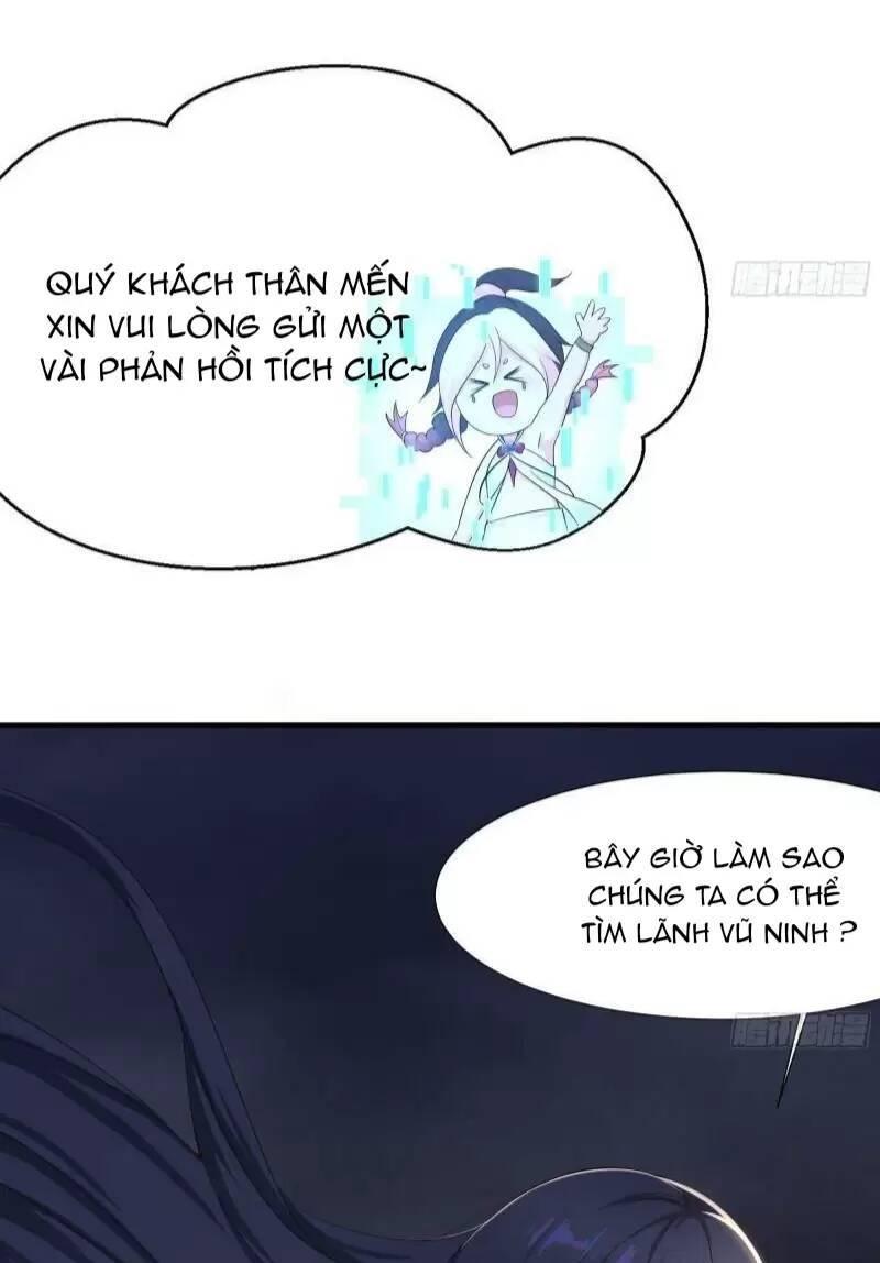 Ta Ở Địa Phủ Mở Hậu Cung Chapter 23 - Trang 3