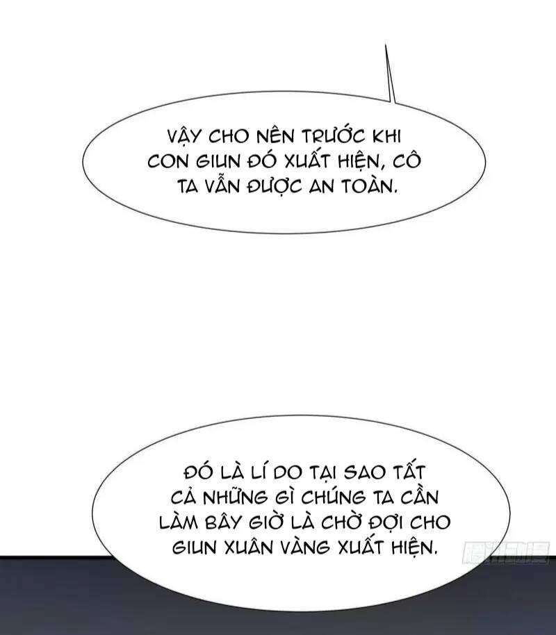 Ta Ở Địa Phủ Mở Hậu Cung Chapter 23 - Trang 3