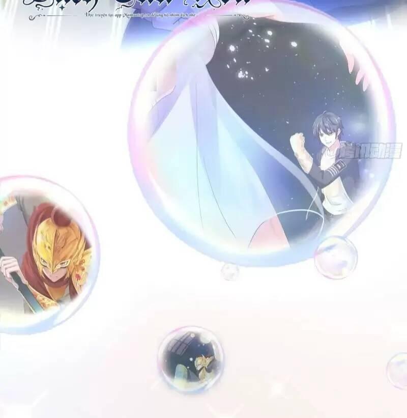 Ta Ở Địa Phủ Mở Hậu Cung Chapter 23 - Trang 3