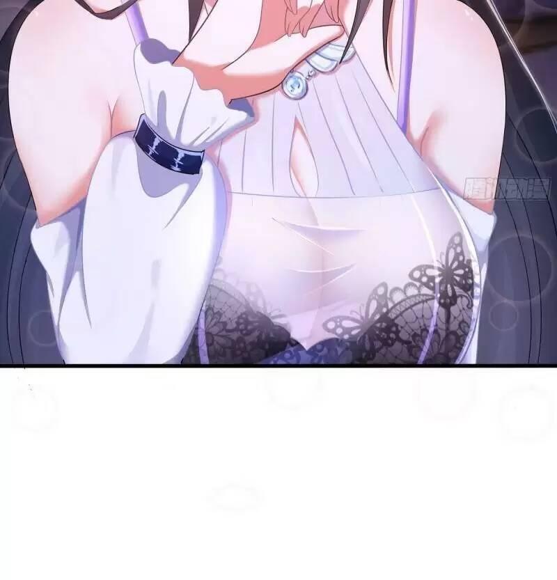 Ta Ở Địa Phủ Mở Hậu Cung Chapter 23 - Trang 3