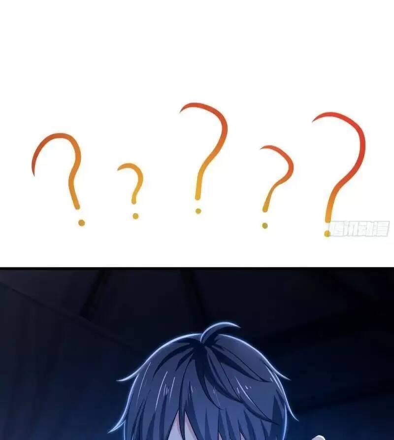 Ta Ở Địa Phủ Mở Hậu Cung Chapter 23 - Trang 3