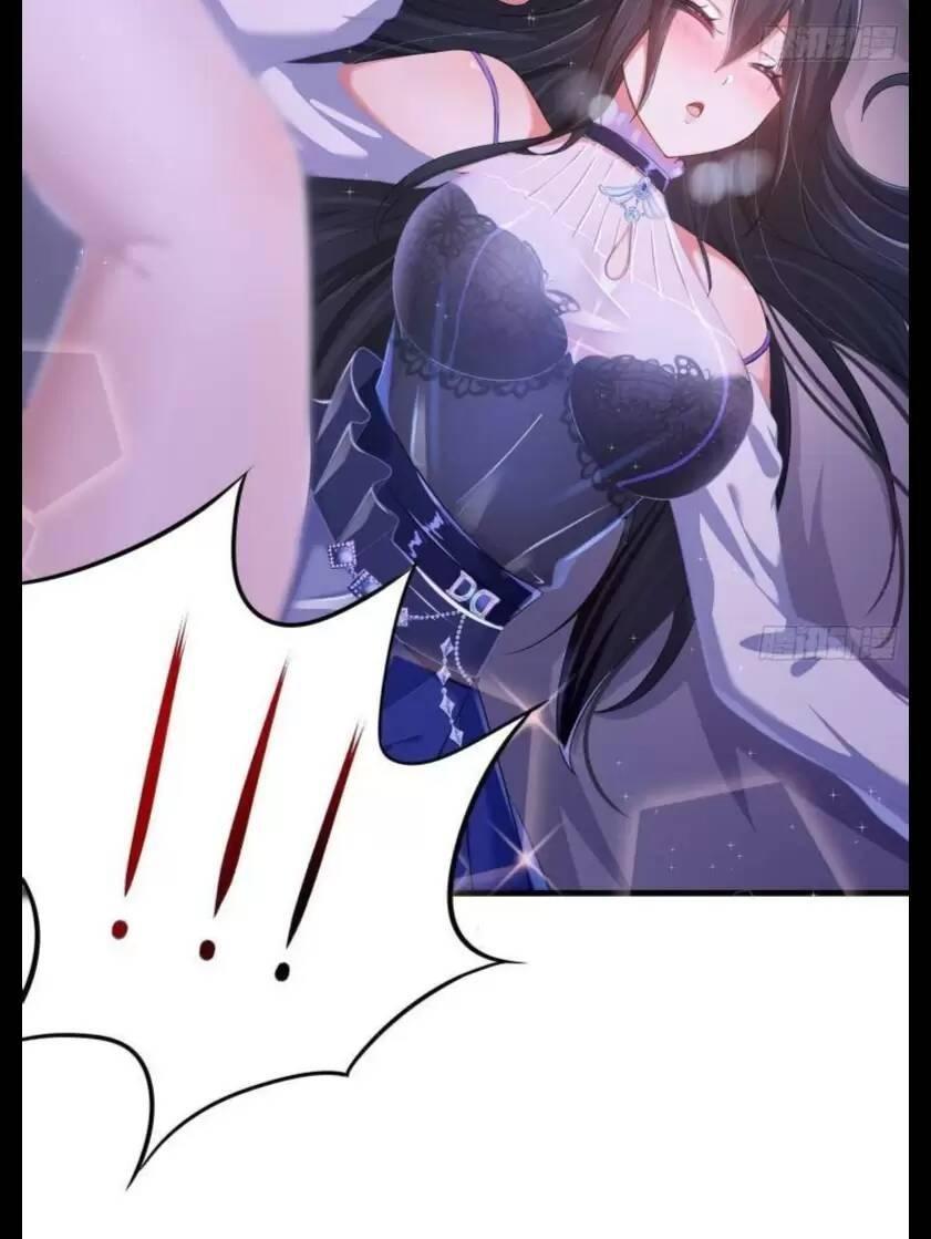 Ta Ở Địa Phủ Mở Hậu Cung Chapter 23 - Trang 3