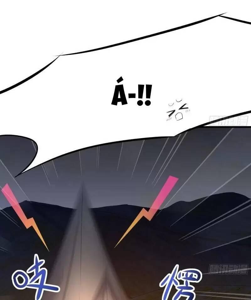 Ta Ở Địa Phủ Mở Hậu Cung Chapter 24 - Trang 3