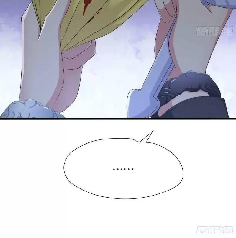 Ta Ở Địa Phủ Mở Hậu Cung Chapter 24 - Trang 3