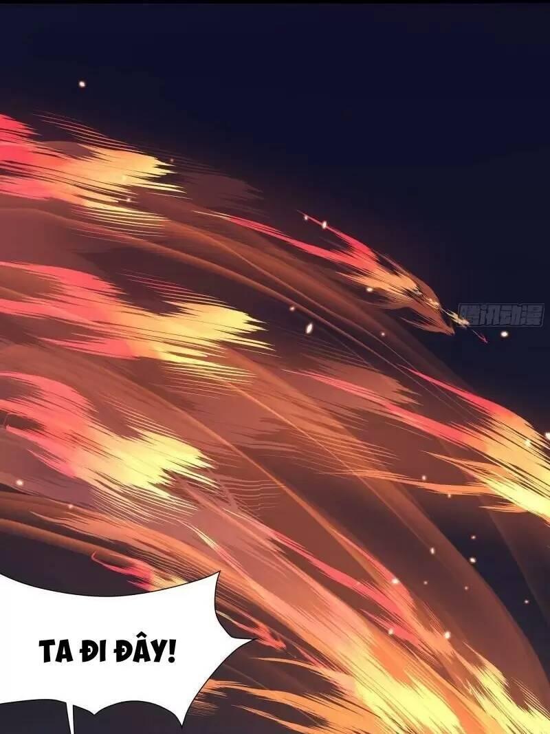 Ta Ở Địa Phủ Mở Hậu Cung Chapter 24 - Trang 3