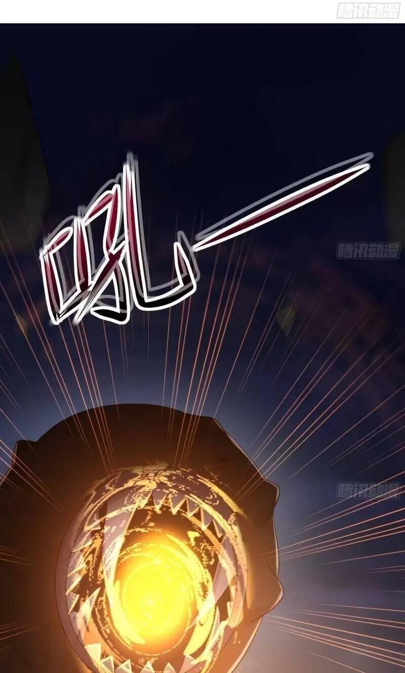 Ta Ở Địa Phủ Mở Hậu Cung Chapter 24 - Trang 3