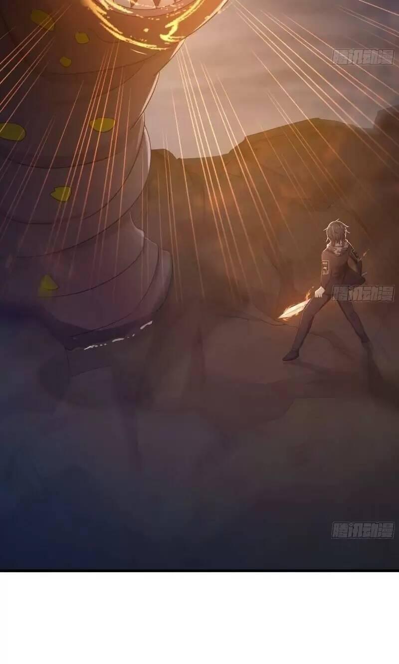 Ta Ở Địa Phủ Mở Hậu Cung Chapter 24 - Trang 3