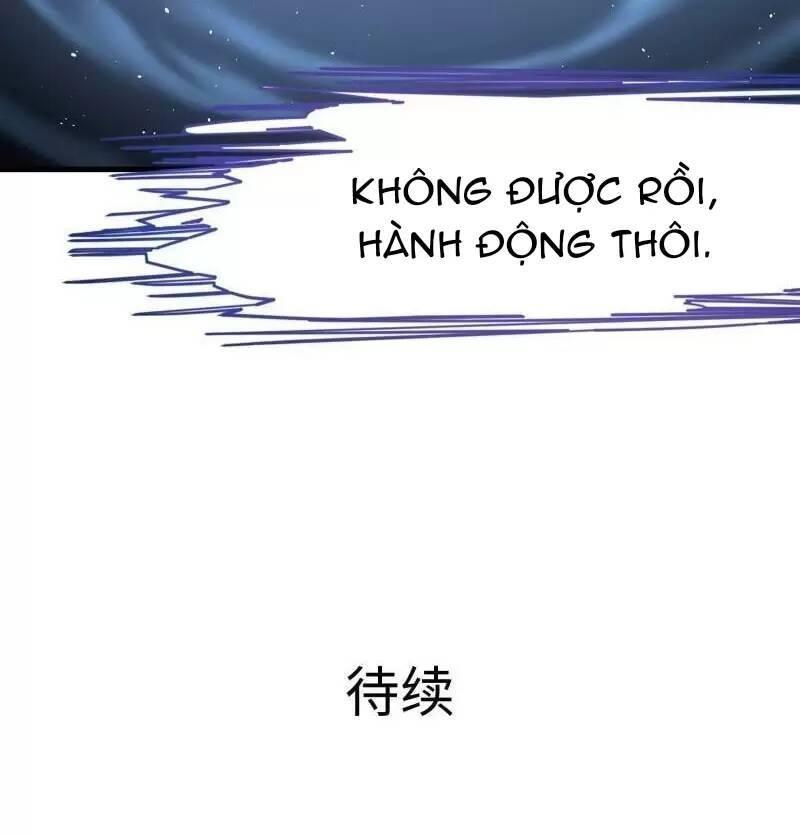 Ta Ở Địa Phủ Mở Hậu Cung Chapter 24 - Trang 3