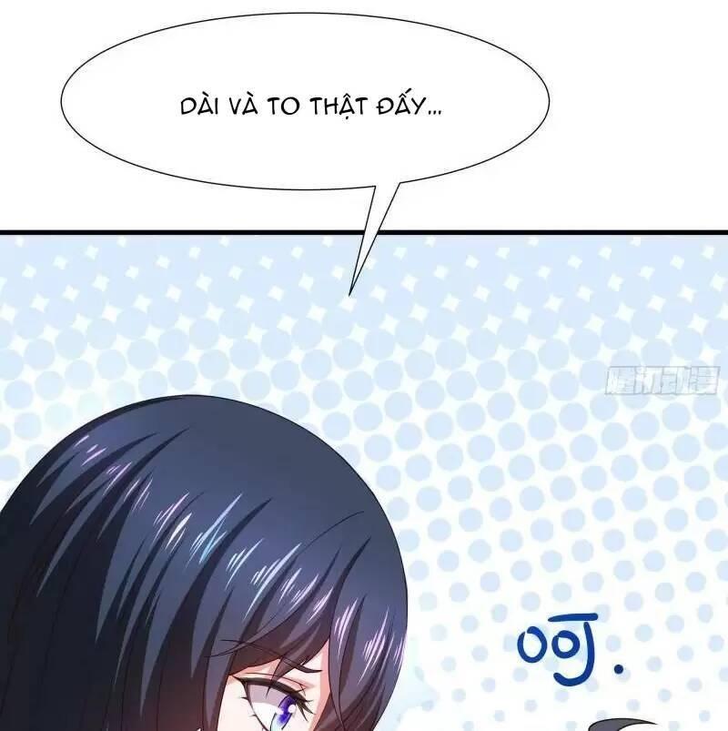 Ta Ở Địa Phủ Mở Hậu Cung Chapter 24 - Trang 3