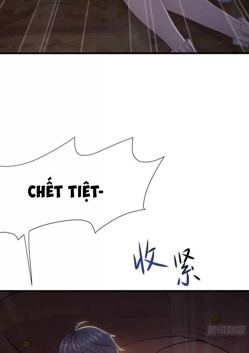 Ta Ở Địa Phủ Mở Hậu Cung Chapter 25 - Trang 3