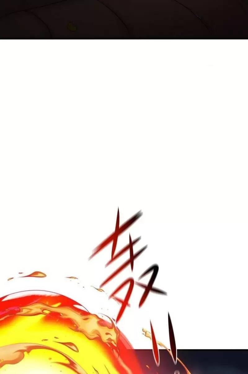 Ta Ở Địa Phủ Mở Hậu Cung Chapter 25 - Trang 3
