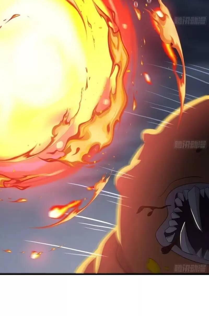 Ta Ở Địa Phủ Mở Hậu Cung Chapter 25 - Trang 3