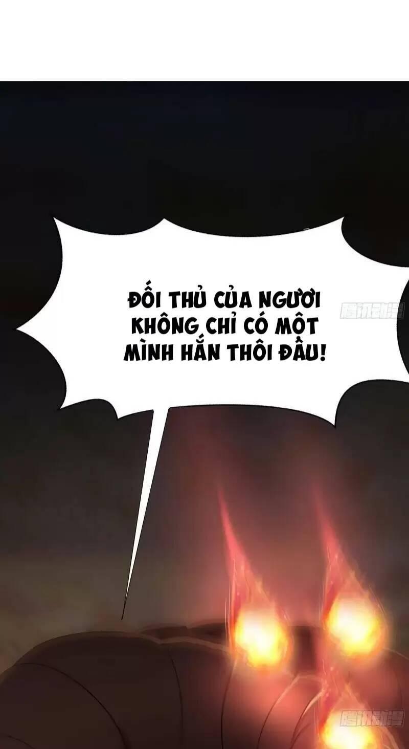 Ta Ở Địa Phủ Mở Hậu Cung Chapter 25 - Trang 3