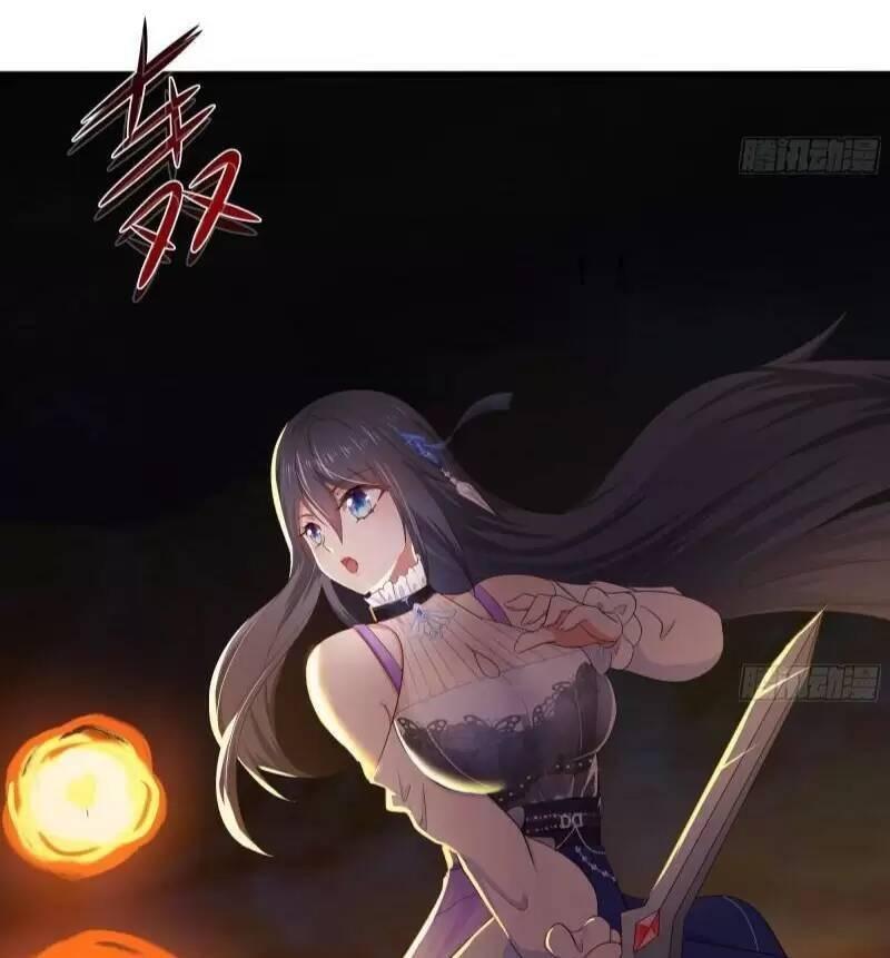 Ta Ở Địa Phủ Mở Hậu Cung Chapter 25 - Trang 3