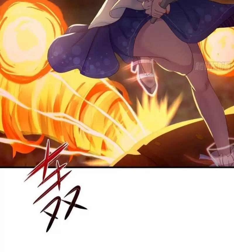 Ta Ở Địa Phủ Mở Hậu Cung Chapter 25 - Trang 3