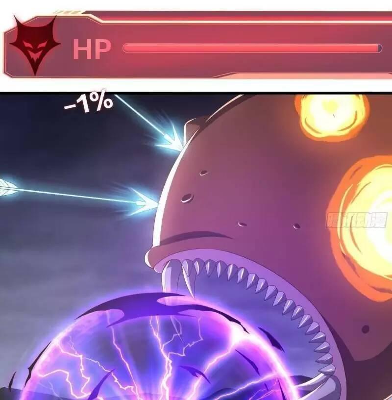 Ta Ở Địa Phủ Mở Hậu Cung Chapter 25 - Trang 3