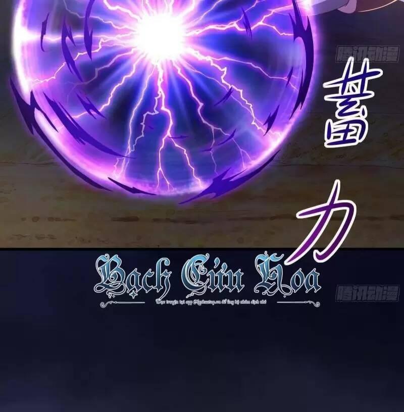 Ta Ở Địa Phủ Mở Hậu Cung Chapter 25 - Trang 3