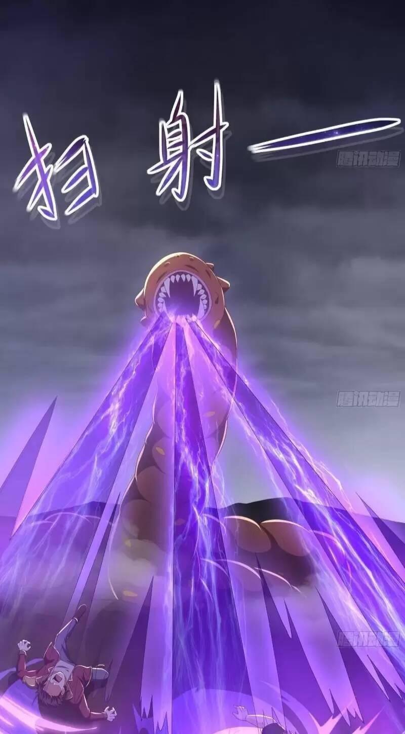 Ta Ở Địa Phủ Mở Hậu Cung Chapter 25 - Trang 3