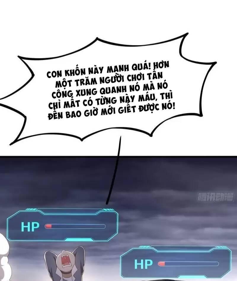 Ta Ở Địa Phủ Mở Hậu Cung Chapter 25 - Trang 3