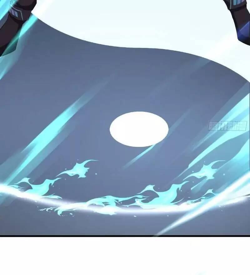 Ta Ở Địa Phủ Mở Hậu Cung Chapter 25 - Trang 3