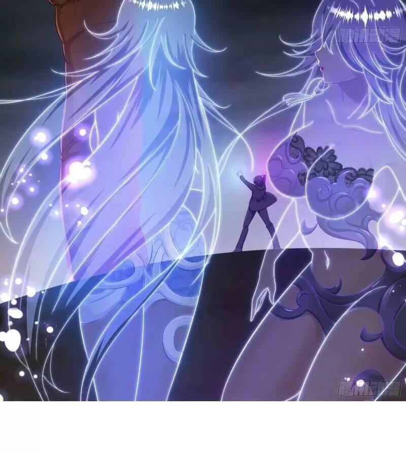 Ta Ở Địa Phủ Mở Hậu Cung Chapter 25 - Trang 3