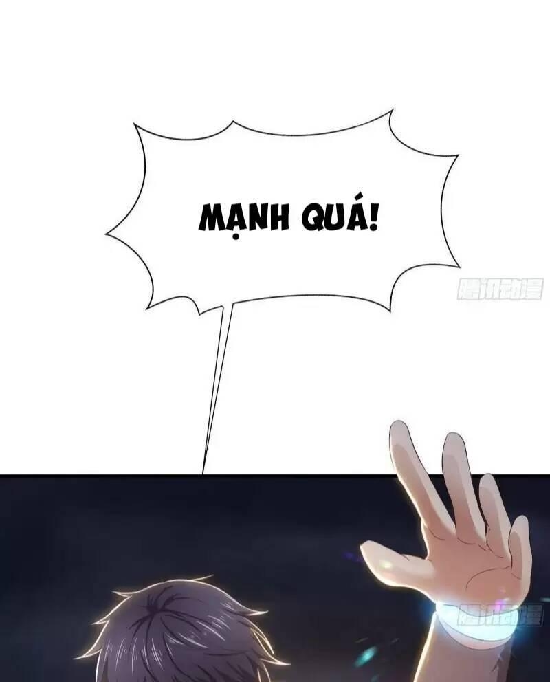 Ta Ở Địa Phủ Mở Hậu Cung Chapter 25 - Trang 3