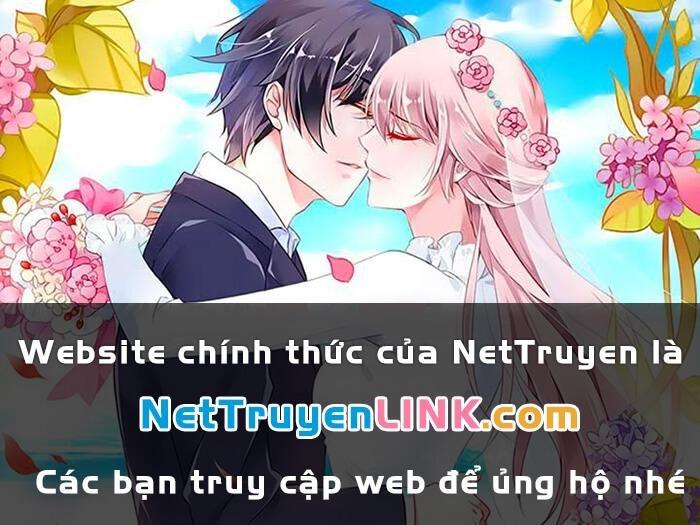 Ta Ở Địa Phủ Mở Hậu Cung Chapter 26 - Trang 3