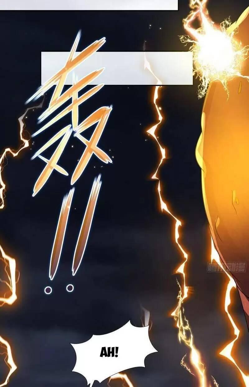 Ta Ở Địa Phủ Mở Hậu Cung Chapter 26 - Trang 3